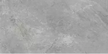Wells Pearl 60x120